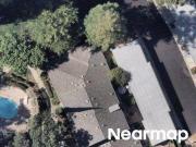 Arbor Vista Way