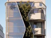 ÁRBORA 1 NUEVA CORDOBA