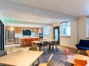 Arbora Court 2 Bedroom Apartment for Rent at 4750 15th...