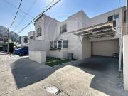 Arborada Jardines de Atizapán