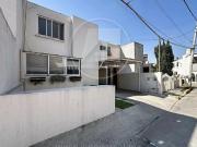 Arborada Jardines de Atizapán