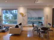 Arborada reforma: Departamento en venta en Bosques de...