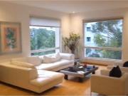 Arborada reforma Departamento en venta en Bosques de las...