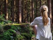 ARBORÁNEA – TERRENOS RESIDENCIALES
