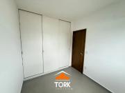 Arbore Apartamento todo planejado!