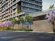 Arbórea Itaim | Apartamento com 4 Suítes à Venda no...