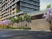 Arbórea Itaim | Construtora Benx | Pronto | 472 metros |...