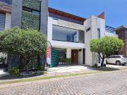 ARBORETO FRACCIONAMIENTO RESIDENCIAL EN FORJADORES VENTA...