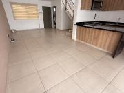 Arboreto Residencial