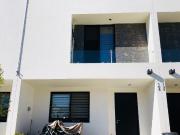 Arboreto Residencial, casa en condominio privado