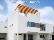Arboreto Residencial | Zapopan