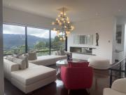 ARBORETTO ARRIENDO 394 MTS2 + 10 MTS BALCON $18.865.000
