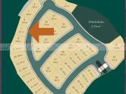 Arboretto Los Cristales