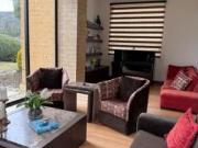 ARBORETTO VENTA CASA 256 MTS 2 MAS TERRAZA 20 MTS...