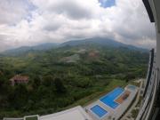 Arboretum 1004 Amoblado