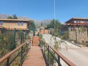 ARBORETUM / COLEGIOS EPULLAY Y SEK ENTRE OTROS