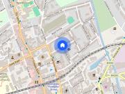 Arboretum Court, Worcester