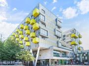 Arboretum Place, Barking, 1 Bedroom Flat