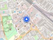 Arboretum Place, Barking Central, Barking, London, IG11