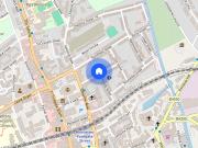 Arboretum Road, Worcester, WR1