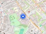 Arboretum Street, Derby