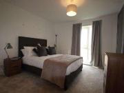 Arborfield, Berkshire, RG2