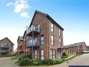 Arborfield Green, Lime Grove, Reading, 3 Bedroom End