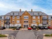 Arborfield Green, Victory Gardens, Reading, 1 Bedroom...