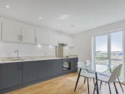 Arborfield, Wokingham, 2 Bedroom Apartment