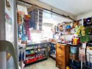 Arborizadora baja Venta Apto en Arborizadora baja,...