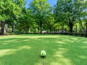 Arbors At Winters Chapel B3