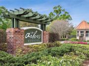 Arbors Cir Lot,new Orleans, Plot For Sale