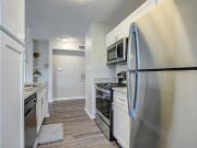 Arbors Harbor Town Birch Renovated