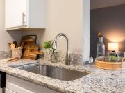 Arbors Harbor Town Cedar Renovated