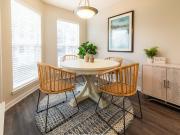 Arbors Harbor Town Cypress Renovated