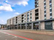 Arbour, 299 Silbury Boulevard, Milton Keynes