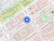 Arbour, 299 Silbury Boulevard MK9