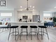 Arbour Lake New 3 Bedroom Executive Townhome – Walk to C...