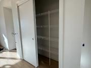 ARBOUR LAKE WEST New 2 Bedroom | 2.5 Bathroom Townhome |...