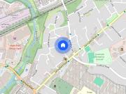 Arbour Lane, Chelmsford, Essex, CM1 Arbour Lane, Chelmsford, Essex, CM1