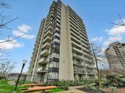 Arbour Place 1 Bedroom Apartment for Rent at 4769 Hazel...