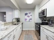 Arbour Ponds Apartments Aspen