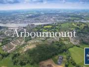 Arbourmount, Rockshire Road, Ferrybank
