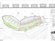 Arbourmount, Rockshire Road, Ferrybank Sherry FitzGerald...