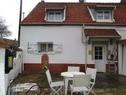 Arbourse 58350 Achat / Vente maison 5 pièces t5