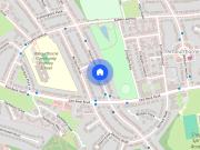 Arbourthorne Road, Sheffield, S2