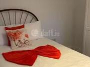 Arbrahan, Gilbertstown, Longwood, Enfield, Longwood, Co....