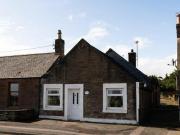 Arbroath, Angus, 4 Bedroom Semi detached