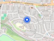 ARBROATH AVENUE, Cardonald, Glasgow, G52