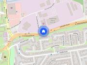 Arbroath Road, Dundee, Angus